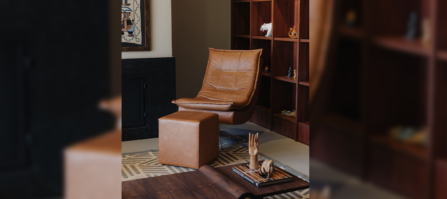 Imagem rolando junto