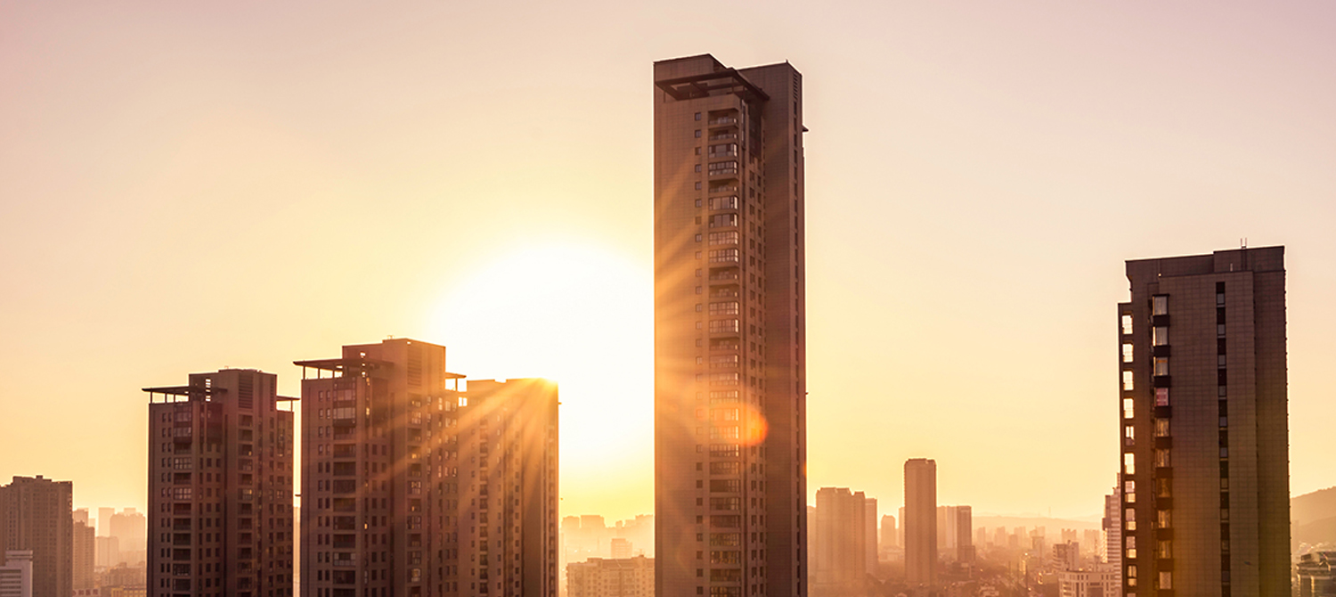 Imagem rolando junto